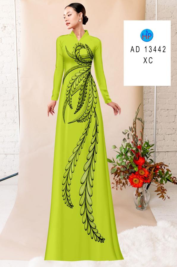 1690312279 vai ao dai dep mau moi vua ra%20(5)